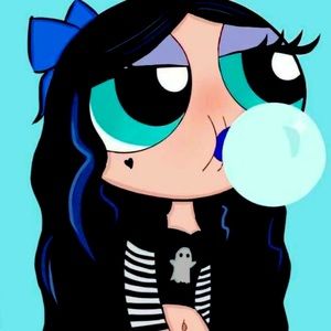 Meet your Posher, Azure